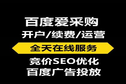 SEM托管公司成功案例：助力企业品牌提升