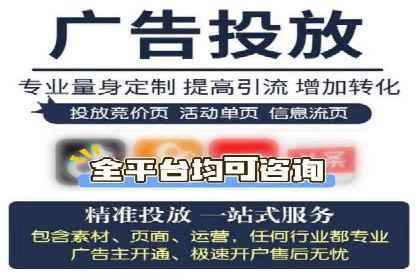 充值高返点策略：成功案例分析与解读
